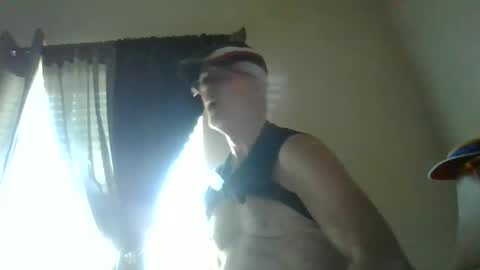 johnnyrocket12345678 online show from January 11, 6:22 pm