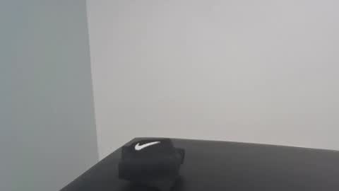 Johnny online show from April 17, 4:59 am