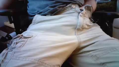 johnnyvalentino112 online show from October 2, 2:37 am