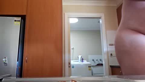 Johno online show from January 26, 10:24 pm