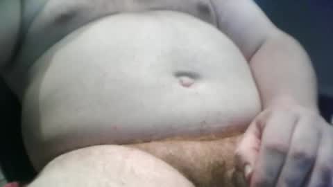 Johno online show from February 12, 7:02 am