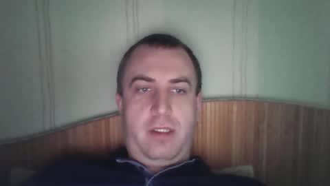 johnoreon online show from November 18, 9:35 am