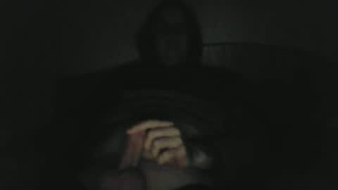 johnoreon online show from March 6, 3:20 pm