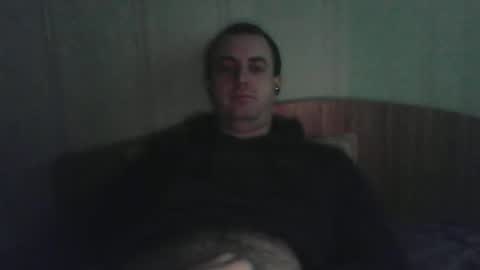 johnoreon online show from November 24, 10:16 am