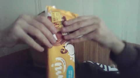 johnoreon online show from March 29, 9:42 am