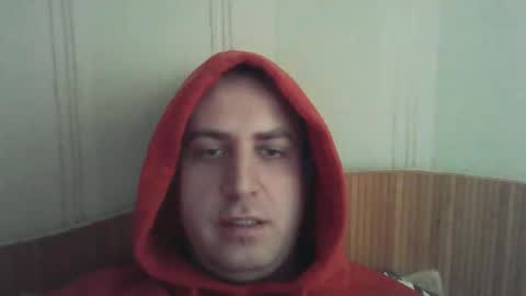 johnoreon online show from February 7, 11:39 am