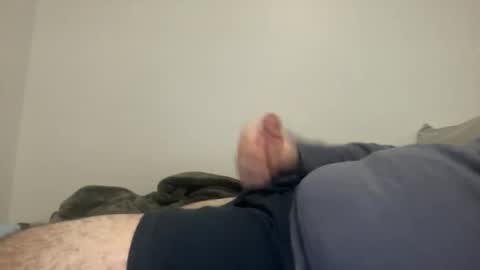 johnpinkcock online show from December 12, 12:05 am