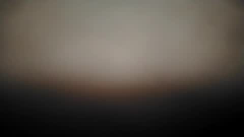 johnpogi517 online show from January 13, 6:18 am