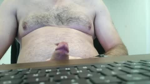 johnprivate494 online show from June 23, 1:54 am