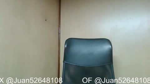 John online show from February 13, 4:23 pm