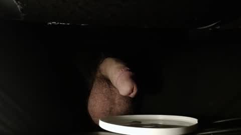 John Samuels online show from February 3, 2:44 pm