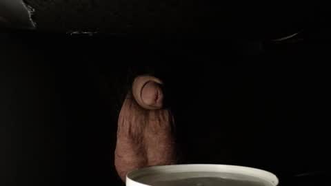 John Samuels online show from January 13, 12:15 am