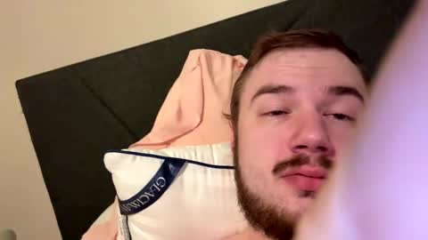 johnsjohnson448 online show from March 28, 11:32 am