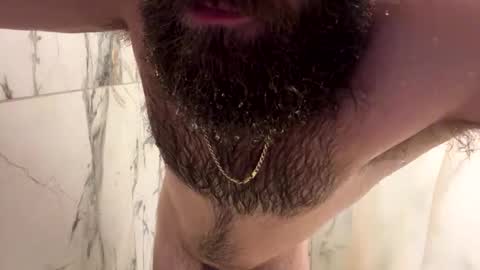 johnsmith2327 online show from November 7, 1:53 am