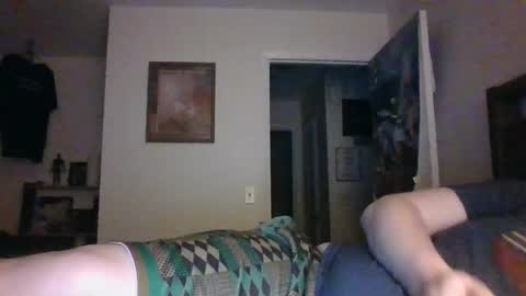 Snapshot of johnstone11111 chatting on February 10, 10:42 am johnstone11111 online show from February 10, 10:42 am