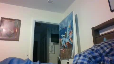 Snapshot of johnstone11111 chatting on February 12, 11:09 pm johnstone11111 online show from February 12, 11:09 pm