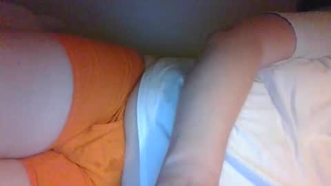 Snapshot of johnstone11111 chatting on September 21, 9:20 am johnstone11111 online show from September 21, 9:20 am