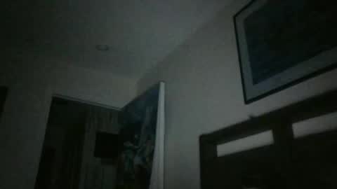 Snapshot of johnstone11111 chatting on February 11, 10:59 am johnstone11111 online show from February 11, 10:59 am