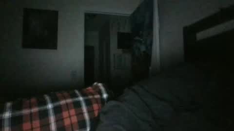 Snapshot of johnstone11111 chatting on February 9, 8:11 am johnstone11111 online show from February 9, 8:11 am