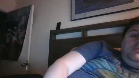 Snapshot of johnstone11111 chatting on March 1, 2:37 am johnstone11111 online show from March 1, 2:37 am