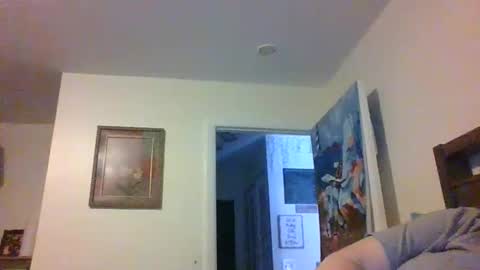 Snapshot of johnstone11111 chatting on February 9, 9:28 pm johnstone11111 online show from February 9, 9:28 pm