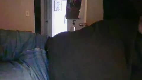 Snapshot of johnstone11111 chatting on February 8, 9:15 pm johnstone11111 online show from February 8, 9:15 pm