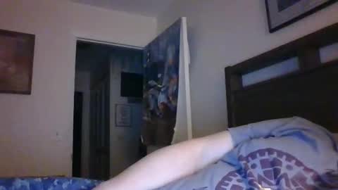 Snapshot of johnstone11111 chatting on February 20, 10:16 am johnstone11111 online show from February 20, 10:16 am