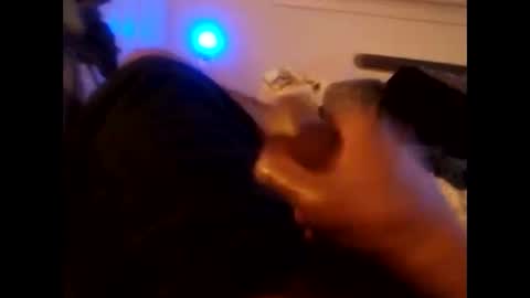 johnwic online show from December 9, 4:12 am