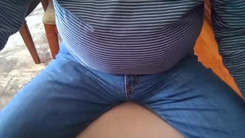 johnxxx549 online show from March 8, 6:46 pm