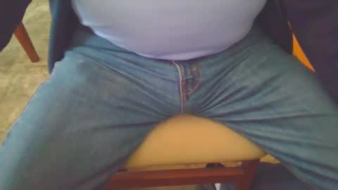 johnxxx549 online show from October 2, 6:01 pm