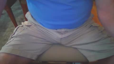 johnxxx549 online show from September 24, 11:52 am