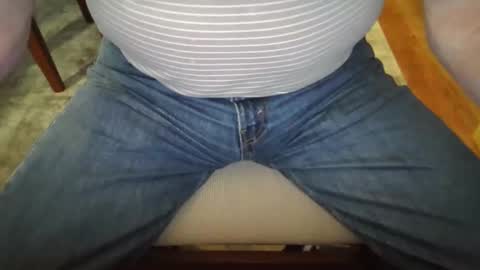 johnxxx549 online show from October 14, 11:39 am