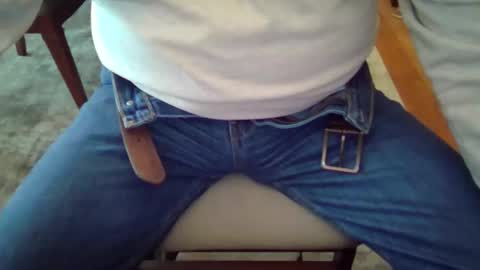 johnxxx549 online show from March 4, 1:06 pm