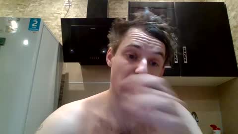 johny27 online show from February 27, 10:37 am