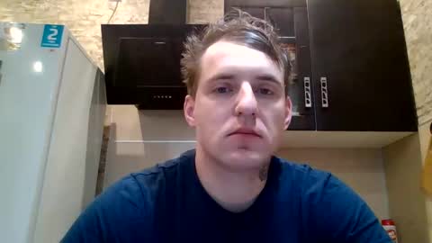 johny27 online show from January 26, 10:02 am