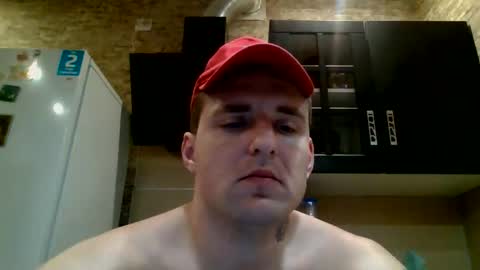 johny27 online show from November 11, 6:24 pm