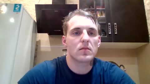 johny27 online show from December 2, 6:19 pm