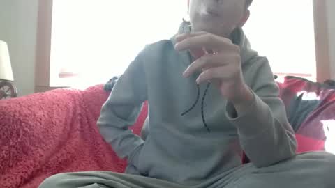 Snapshot of johstondude chatting on October 9, 1:49 pm Johston online show from October 9, 1:49 pm