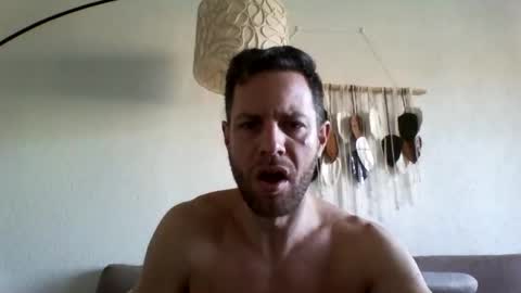 jojo19844 online show from February 10, 1:05 pm