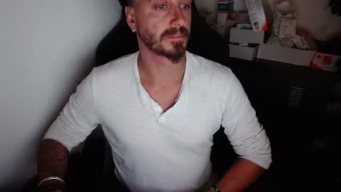 for your pleasure  online show from September 18, 9:28 pm