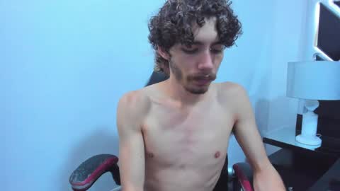 jojobraando online show from April 9, 1:03 am