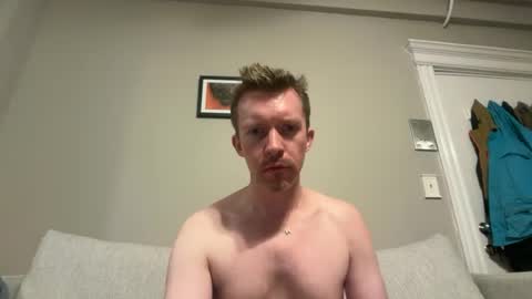 jojohalloran64 online show from June 11, 11:47 pm