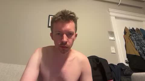jojohalloran64 online show from August 5, 2:16 am