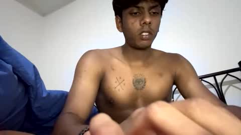 jojokii online show from October 14, 1:34 am