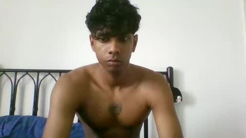 jojokii online show from June 13, 11:52 am