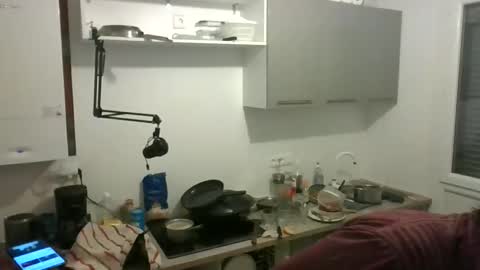 boss online show from November 2, 10:36 pm