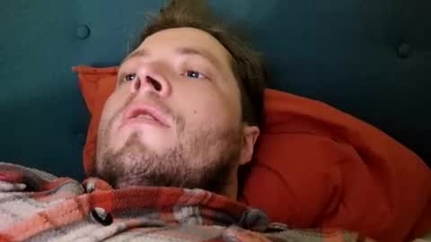 boss online show from October 28, 9:12 am