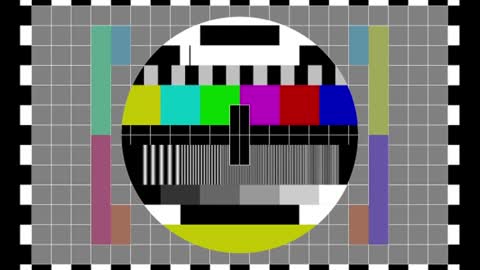 jojride online show from August 9, 12:33 pm