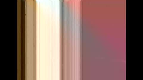 jokapirate43 online show from February 13, 5:44 pm