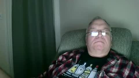 joker5339 online show from January 17, 4:43 pm